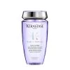 Kérastase Kerastase Blond Absolu Bain Lumière 250ml - Shampooing Illuminateur Pour Cheveux Blonds -Magasin de beauté A HG018782 500x500 1