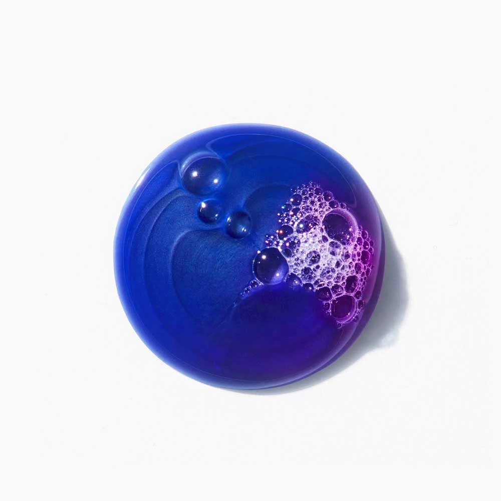 Kérastase Kerastase Blond Absolu Bain Ultra Violet 250ml - Shampooing Anti Jaune Pour Cheveux Blonds, Gris, Blancs Et Platinés 4 Kérastase Kerastase Blond Absolu Bain Ultra Violet 250ml - Shampooing Anti Jaune Pour Cheveux Blonds, Gris, Blancs Et Platinés – Image 2