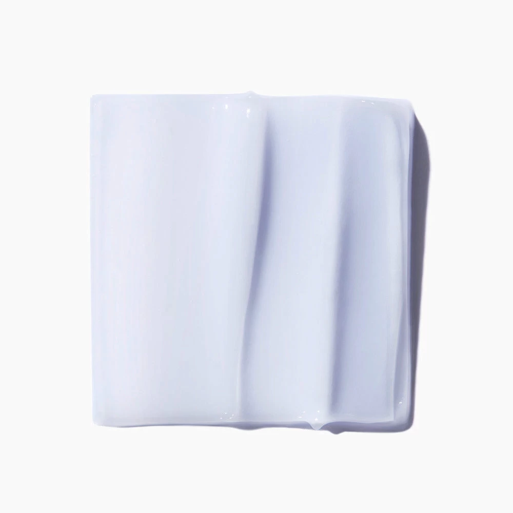 Kérastase Kerastase Blond Absolu Cicaflash 250ml - Conditionneur Hydratant Fortifiant Pour Cheveux Blonds 4 Kérastase Kerastase Blond Absolu Cicaflash 250ml - Conditionneur Hydratant Fortifiant Pour Cheveux Blonds – Image 2