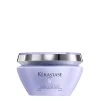 Kérastase Kerastase Blond Absolu Masque Ultra Violet 200ml - Masque Anti Jaune Pour Cheveux Blonds, Gris Ou Blancs -Magasin de beauté A HG018788 500x500 1