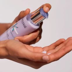 Kérastase Kerastase Blond Absolu Cicaplasme 150ml - Sérum Restructurant Thermo-protecteur -Magasin de beauté A HG018790 3 500x500 1