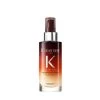 Kérastase Kerastase Nutritive 8h Magic Night Serum 90ml -  Sérum Nourrissant Hydratant Nocturne -Magasin de beauté A HG019738 500x500 1