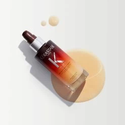 Kérastase Kerastase Nutritive 8h Magic Night Serum 90ml -  Sérum Nourrissant Hydratant Nocturne -Magasin de beauté A HG019738 4 500x500 1