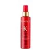 Kérastase Kerastase Soleil Huile Sirène 150ml - Huile En Spray Pour Cheveux Ondulés 1 Kérastase Kerastase Soleil Huile Sirène 150ml - Huile En Spray Pour Cheveux Ondulés -Magasin de beauté A HG019872 500x500 1