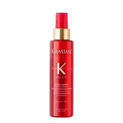 Kérastase Kerastase Soleil Huile Sirène 150ml - Huile En Spray Pour Cheveux Ondulés