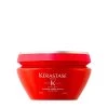 Kérastase Kerastase Soleil Masque Après Soleil 200ml -Magasin de beauté A HG019874 500x500 1