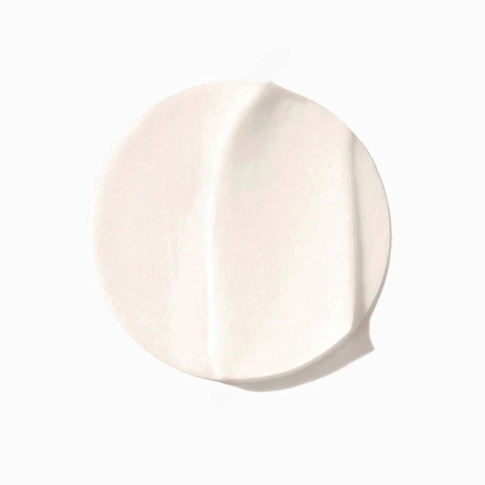 Kérastase Kerastase Soleil Masque Après Soleil 200ml 4 Kérastase Kerastase Soleil Masque Après Soleil 200ml – Image 2