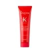 Kérastase Kerastase Soleil Crème UV Sublime 150ml - Crème Solaire Pour Les Cheveux -Magasin de beauté A HG019875 500x500 1
