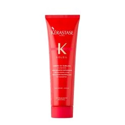 Kérastase Kerastase Soleil Crème UV Sublime 150ml - Crème Solaire Pour Les Cheveux