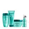 Kérastase Kerastase Resistance Bain Extentioniste 250ml Fondant 200ml Masque 200ml Serum 50ml -Magasin de beauté A HG019985 500x500 1