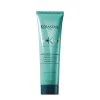 Kérastase Kerastase Resistance Extentioniste Thermique 150ml -gel Crème Protection Thermique Cheveux Longs 1 Kérastase Kerastase Resistance Extentioniste Thermique 150ml -gel Crème Protection Thermique Cheveux Longs -Magasin de beauté A HG020586 500x500 1