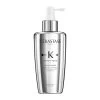 Kérastase Kerastase Densifique Serum Jeunesse 100ml - Sérum Densifiant Pour Cheveux Fins Et Clairsemés -Magasin de beauté A HG020601 500x500 1