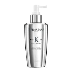 Kérastase Kerastase Densifique Serum Jeunesse 100ml - Sérum Densifiant Pour Cheveux Fins Et Clairsemés