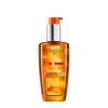 Kérastase Kerastase Discipline Oleo Relax 100ml - Huile Hydratante Anti-frisottis Pour Cheveux Secs