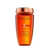 Kérastase Kerastase Discipline Bain Oleo-Relax 250ml - Shampooing Antifrisottis Pour Cheveux Secs 1 Kérastase Kerastase Discipline Bain Oleo-Relax 250ml - Shampooing Antifrisottis Pour Cheveux Secs -Magasin de beauté A HG021264 500x500 1