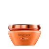 Kérastase Kerastase Discipline Masque Oleo Relax 200ml - Masque Hydratant Anti-frisottis Pour Cheveux Secs -Magasin de beauté A HG021265 500x500 1
