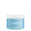 Kérastase Kerastase Scrub Energisant 250ml - Gommage Purifiant Pour Le Cuir Chevelu Gras -Magasin de beauté A HG021590 500x500 1