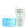 Kérastase Kerastase Scrub Energisant 250ml Spécifique Bain Divalent 250ml 2 Kérastase Kerastase Scrub Energisant 250ml Spécifique Bain Divalent 250ml -Magasin de beauté A HG021790 500x500 1