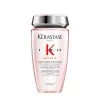 Kérastase Kerastase Genesis Bain Hydra Fortifiant 250ml - Shampooing Cheveux Faibles Et Gras -Magasin de beauté A HG022399 500x500 1