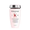Kérastase Kerastase Genesis Bain Nutri Fortifiant 250ml - Shampooing Pour Cheveux Faibles Et Secs -Magasin de beauté A HG022400 500x500 1