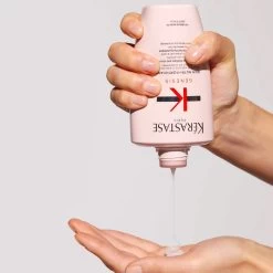 Kérastase Kerastase Genesis Bain Nutri Fortifiant 250ml - Shampooing Pour Cheveux Faibles Et Secs 7 Kérastase Kerastase Genesis Bain Nutri Fortifiant 250ml - Shampooing Pour Cheveux Faibles Et Secs -Magasin de beauté A HG022400 3 500x500 1