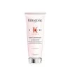 Kérastase Kerastase Genesis Fondant Renforçateur 200ml - après-shampooing Fortifiant Pour Cheveux Faibles -Magasin de beauté A HG022401 500x500 1