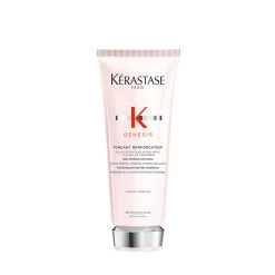 Kérastase Kerastase Genesis Fondant Renforçateur 200ml - après-shampooing Fortifiant Pour Cheveux Faibles