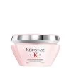 Kérastase Kerastase Genesis Masque Reconstituant 200ml - masque Fortifiant Pour Cheveux Faibles Et épais