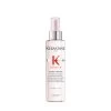 Kérastase Kerastase Genesis Defense Thermique 150ml - Thermo-protecteur Renforçant Pour Les Cheveux Fragiles -Magasin de beauté A HG022403 500x500 1