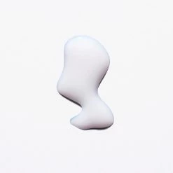 Kérastase Kerastase Genesis Defense Thermique 150ml - Thermo-protecteur Renforçant Pour Les Cheveux Fragiles 7 Kérastase Kerastase Genesis Defense Thermique 150ml - Thermo-protecteur Renforçant Pour Les Cheveux Fragiles -Magasin de beauté A HG022403 3 500x500 1