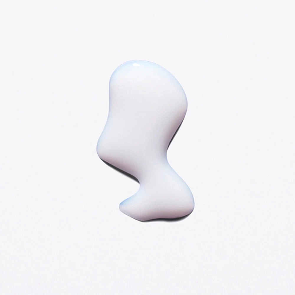 Kérastase Kerastase Genesis Defense Thermique 150ml - Thermo-protecteur Renforçant Pour Les Cheveux Fragiles 5 Kérastase Kerastase Genesis Defense Thermique 150ml - Thermo-protecteur Renforçant Pour Les Cheveux Fragiles – Image 3