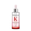 Kérastase Kerastase Genesis Serum Antichute Fortifiant 90ml 1 Kérastase Kerastase Genesis Serum Antichute Fortifiant 90ml -Magasin de beauté A HG022404 500x500 1