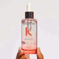 Kérastase Kerastase Genesis Serum Antichute Fortifiant 90ml -Magasin de beauté A HG022404 3 500x500 1