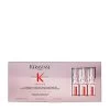 Kérastase Kerastase Genesis Ampoules Cure Anti-Chute Fortifiantes10x6ml -Magasin de beauté A HG022405 500x500 1