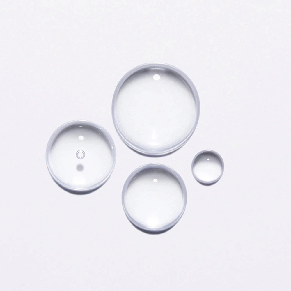 Kérastase Kerastase Genesis Ampoules Cure Anti-Chute Fortifiantes10x6ml 4 Kérastase Kerastase Genesis Ampoules Cure Anti-Chute Fortifiantes10x6ml – Image 2