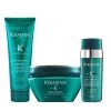Kérastase Kerastase Resistance Bain Therapiste 250ml Masque Therapiste 200ml Serum Therapiste 30ml -Magasin de beauté A HG022517 500x500 1