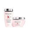 Kérastase Kerastase Genesis Bain Nutri Fortifiant 250ml Masque Reconstituant 200ml -Magasin de beauté A HG023119 500x500 1