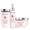 Kérastase Kerastase Genesis Bain Nutri Fortifiant 250ml Masque Reconstituant 200ml Defense Thermique 150ml -Magasin de beauté A HG023120 500x500 1