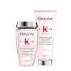 Kérastase Kerastase Genesis Bain Hydra-Fortifiant 250ml Fondant Renforcateur 200ml -Magasin de beauté A HG023121 500x500 1