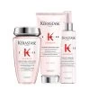 Kérastase Kerastase Genesis Bain Hydra-Fortifiant 250ml Fondant Renforcateur 200ml Defense Thermique 150ml -Magasin de beauté A HG023122 500x500 1