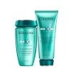 Kérastase Kerastase Resistance Bain Extentioniste 250ml Fondant Extentioniste 200ml 2 Kérastase Kerastase Resistance Bain Extentioniste 250ml Fondant Extentioniste 200ml -Magasin de beauté A HG024266 500x500 1