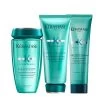 Kérastase Kerastase Resistance Bain Extentioniste 250ml Fondant 200ml Thermique 150ml -Magasin de beauté A HG024271 500x500 1