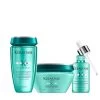 Kérastase Kerastase Resistance Bain Extentioniste 250ml Masque 200ml Serum 50ml -Magasin de beauté A HG024274 500x500 1