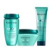 Kérastase Kerastase Resistance Bain Extentioniste 250ml Masque 200ml Thermique 150ml 2 Kérastase Kerastase Resistance Bain Extentioniste 250ml Masque 200ml Thermique 150ml -Magasin de beauté A HG024349 500x500 1