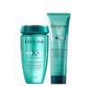 Kérastase Kerastase Resistance Bain Extentioniste 250ml Extentioniste Thermique 150ml