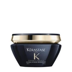 Kérastase Kerastase Chronologiste Masque Intense Regenerant 200ml - Masque Revitalisant