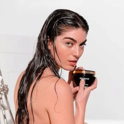 Kérastase Kerastase Chronologiste Masque Intense Regenerant 200ml - Masque Revitalisant -Magasin de beauté A HG024670 4 500x500 1