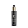 Kérastase Kerastase Chronologiste Thermique Regenerant 150ml - Thermo-protecteur 2 Kérastase Kerastase Chronologiste Thermique Regenerant 150ml - Thermo-protecteur -Magasin de beauté A HG024671 500x500 1