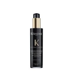 Kérastase Kerastase Chronologiste Thermique Regenerant 150ml - Thermo-protecteur