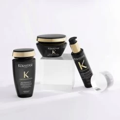Kérastase Kerastase Chronologiste Thermique Regenerant 150ml - Thermo-protecteur -Magasin de beauté A HG024671 3 500x500 1